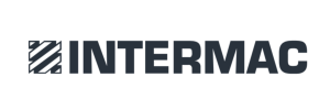 intermac logo