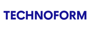 technoform logo